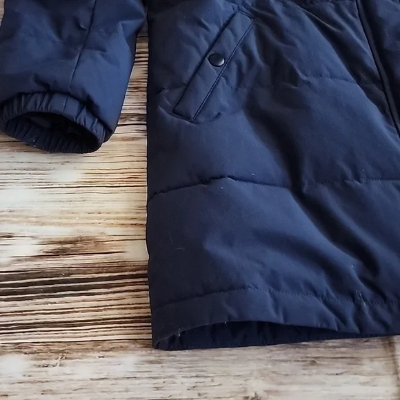 Vans Jacket - Picture 3 of 8